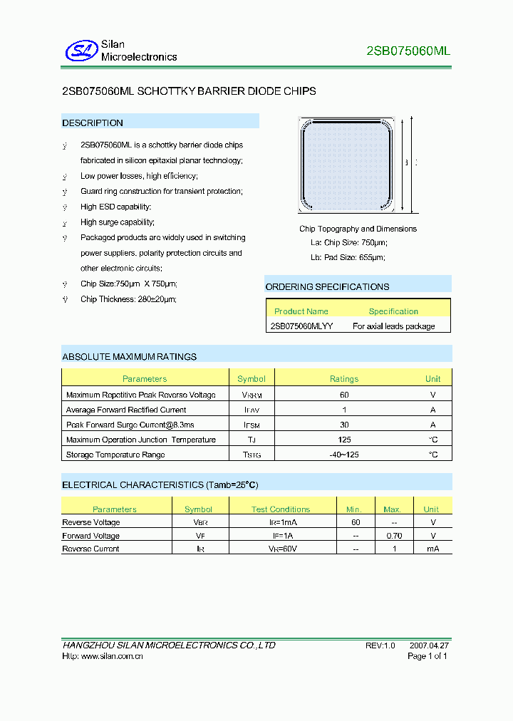 2SB075060ML_4797774.PDF Datasheet