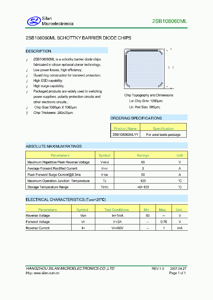 2SB108060ML_4572436.PDF Datasheet