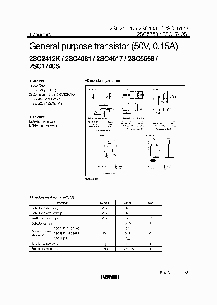 2SC2412K07_4312762.PDF Datasheet