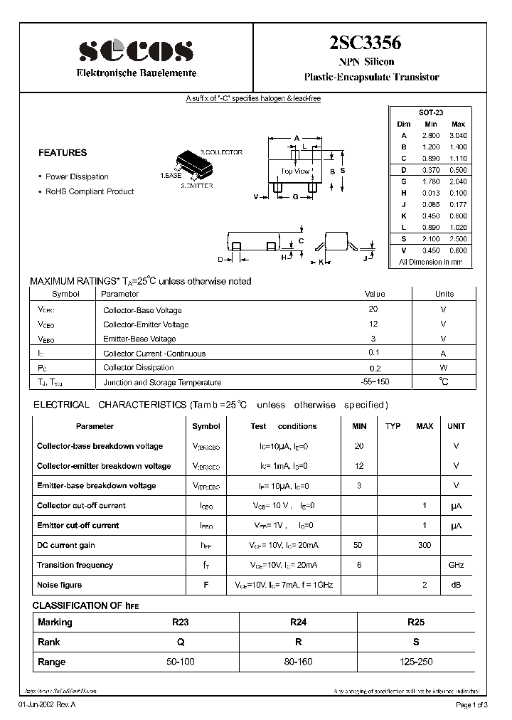 2SC3356_4416189.PDF Datasheet