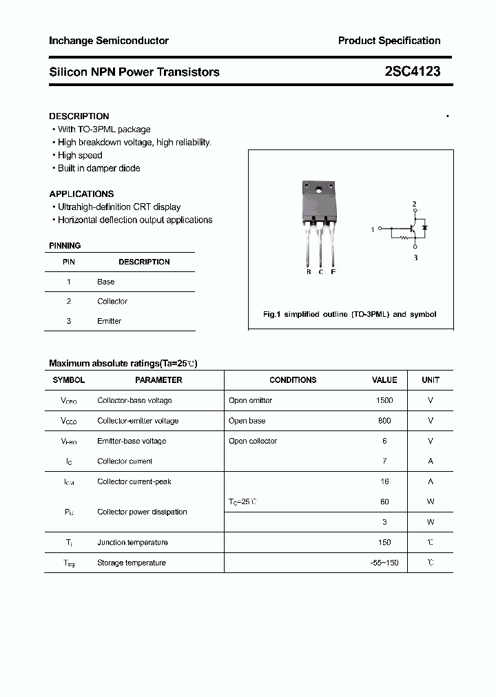 2SC4123_4433039.PDF Datasheet