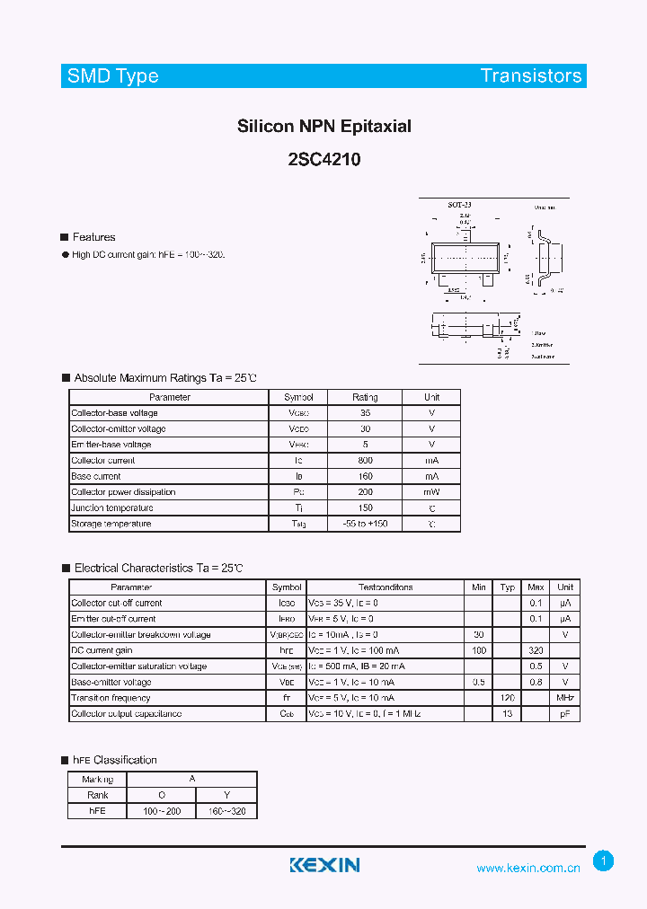 2SC4210_4336502.PDF Datasheet