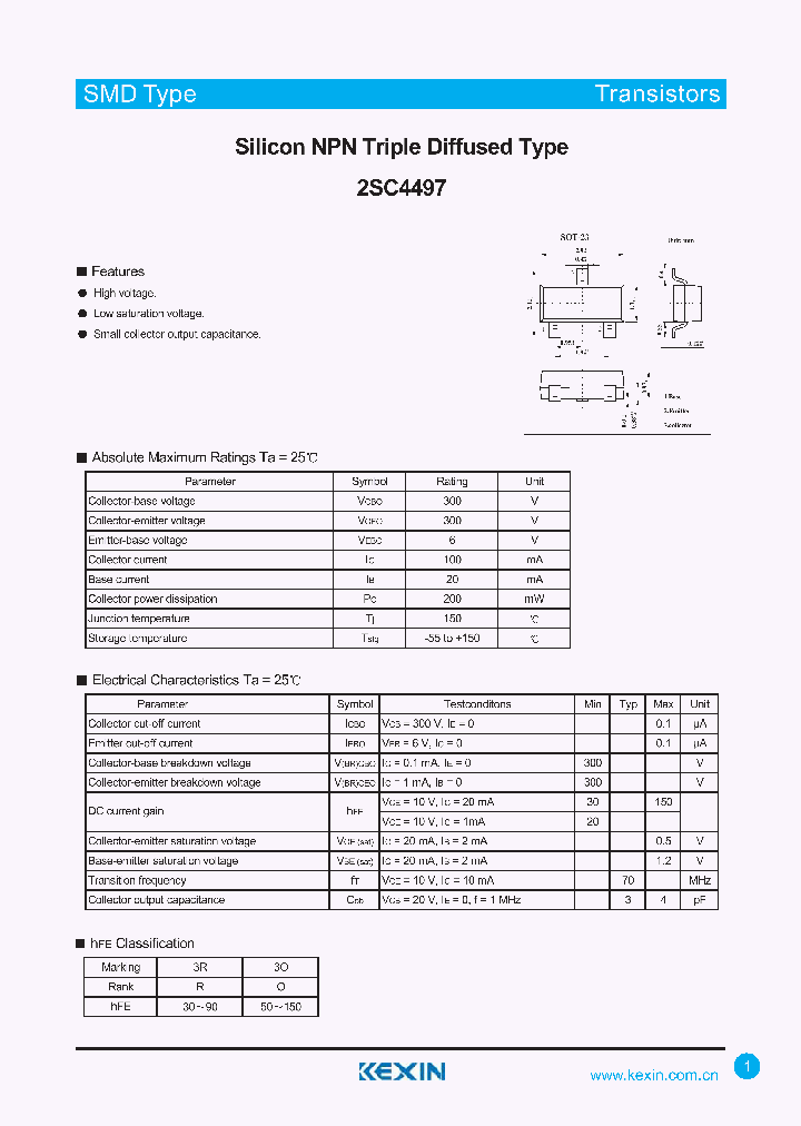 2SC4497_4336494.PDF Datasheet