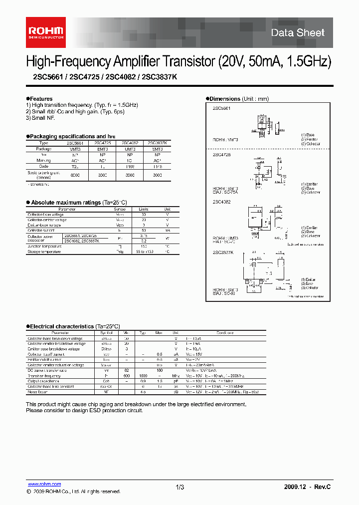 2SC472509_4740943.PDF Datasheet