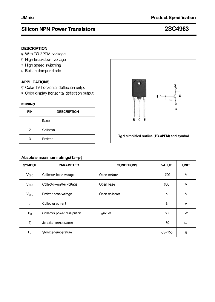 2SC4963_4856128.PDF Datasheet