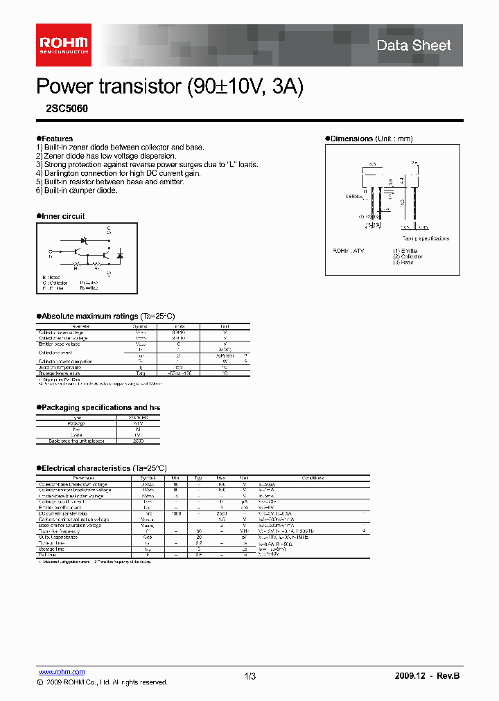 2SC506009_4912061.PDF Datasheet