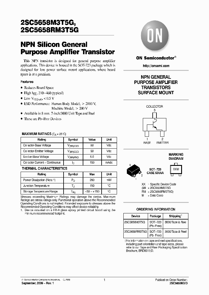 2SC5658RM3T5G_4797820.PDF Datasheet