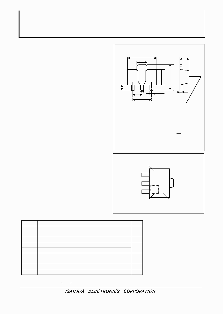 2SC580707_4198044.PDF Datasheet