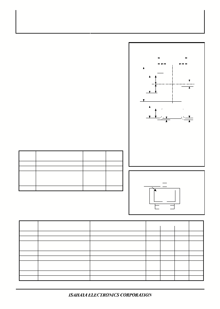 2SC6046_4215927.PDF Datasheet