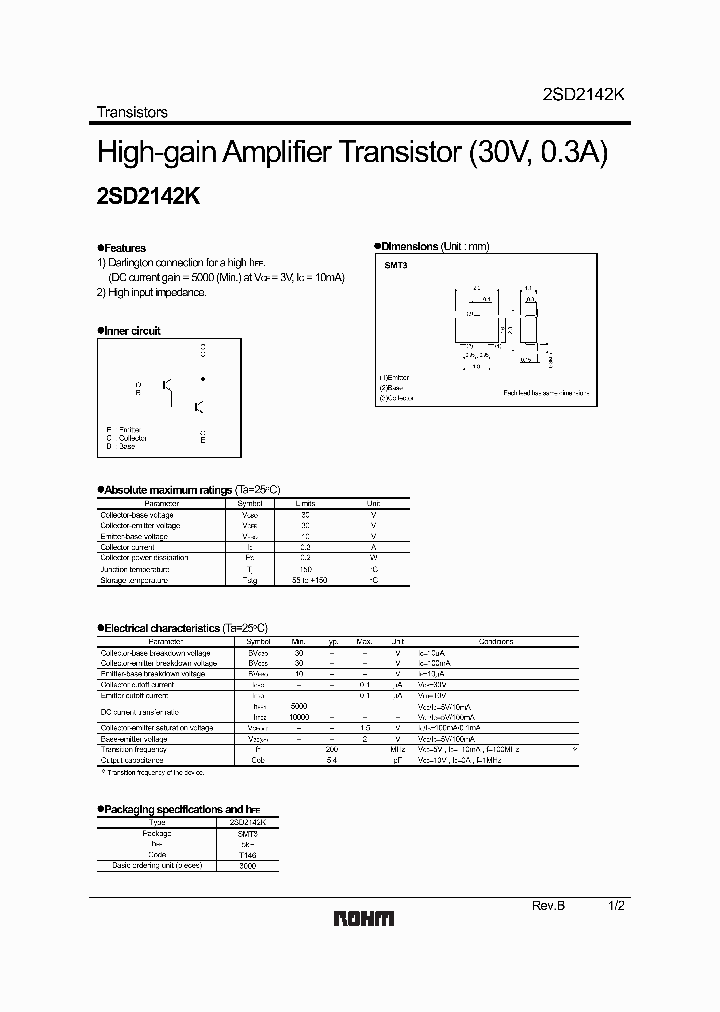 2SD2142K1_4644629.PDF Datasheet