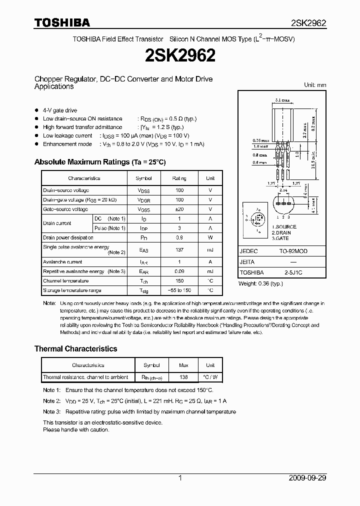 2SK296209_4771638.PDF Datasheet