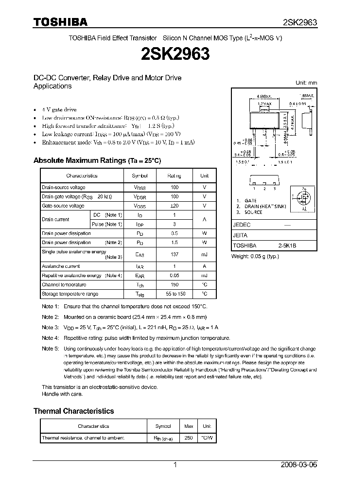 2SK296308_4771639.PDF Datasheet