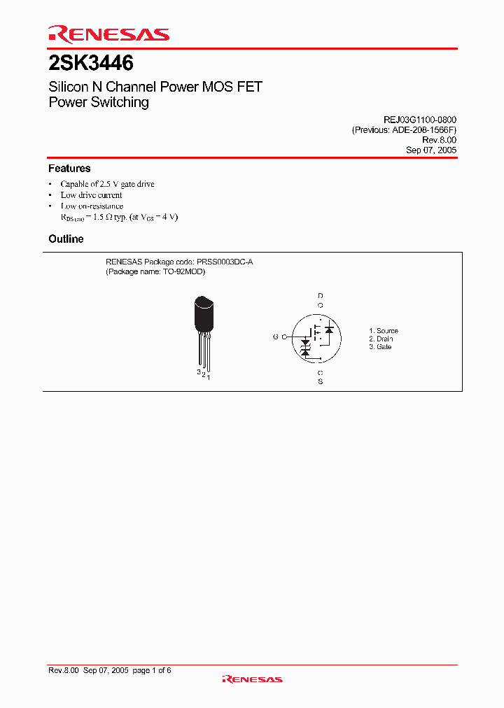 2SK344605_4544371.PDF Datasheet
