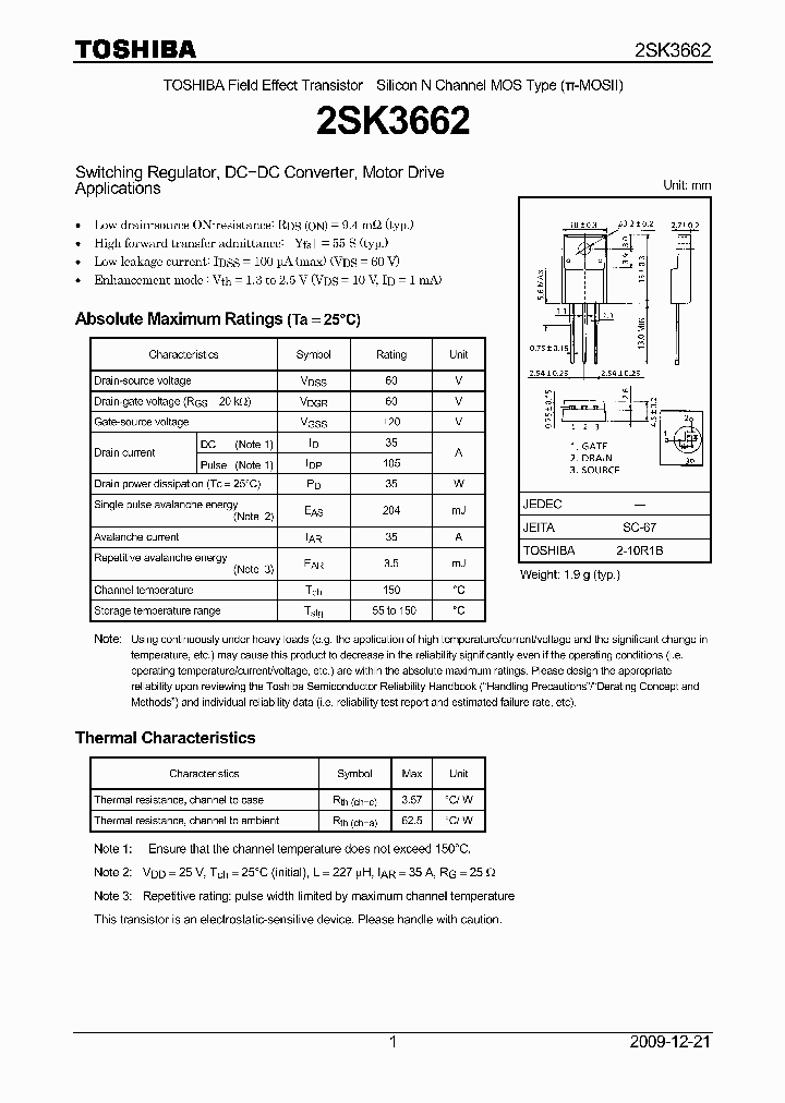 2SK366209_4554136.PDF Datasheet