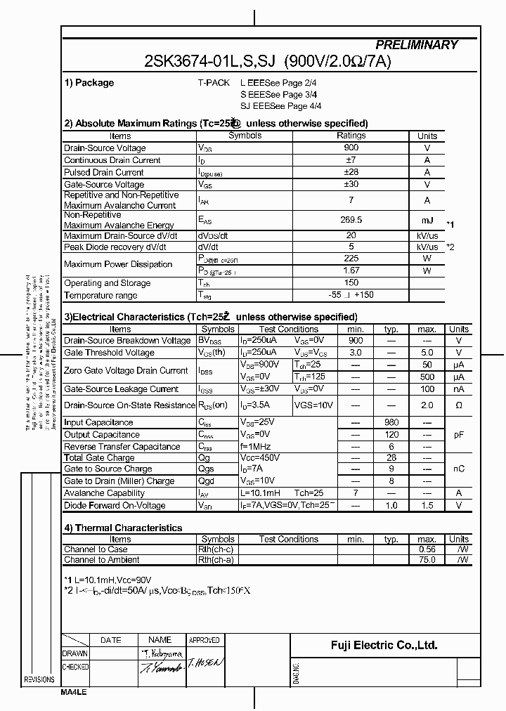 2SK3674-01_4180707.PDF Datasheet