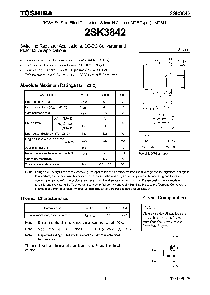 2SK384209_4879723.PDF Datasheet
