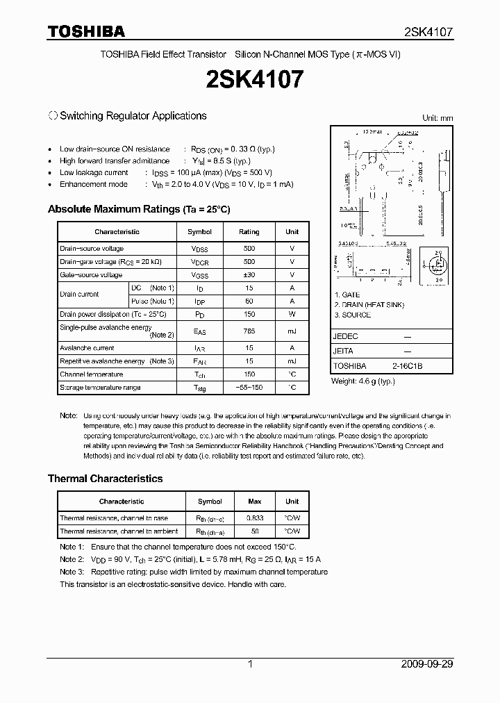 2SK410709_4862512.PDF Datasheet