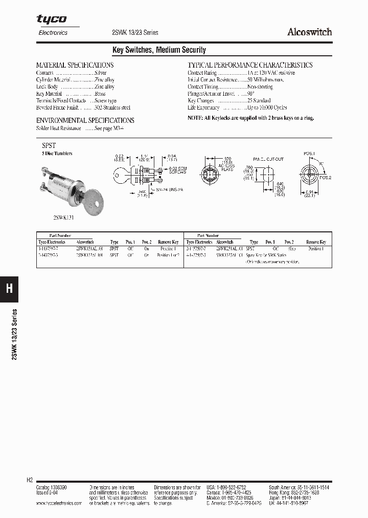 2SWK132AL101_4917244.PDF Datasheet