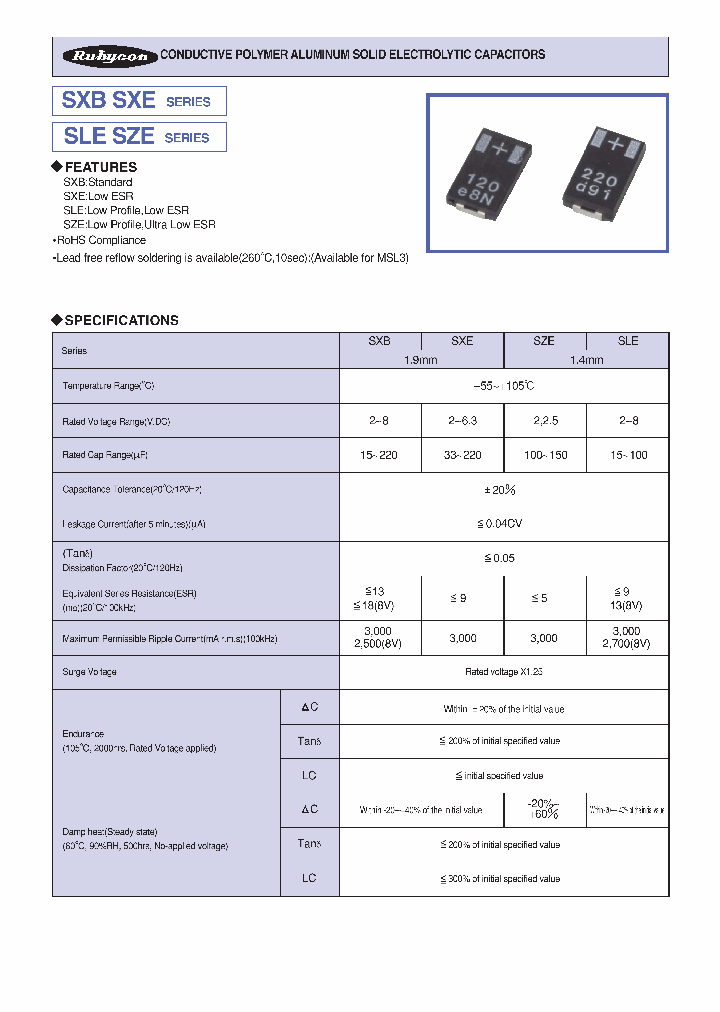 2SXB220M_4512446.PDF Datasheet
