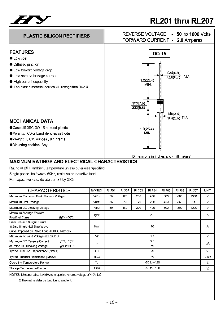RL201-RL207_4504789.PDF Datasheet
