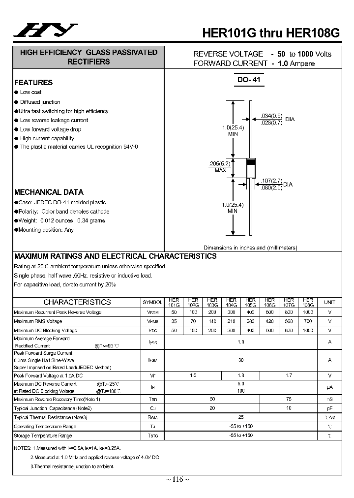 HER101G-HER108G_4504843.PDF Datasheet