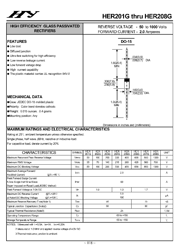 HER201G-HER208G_4504845.PDF Datasheet