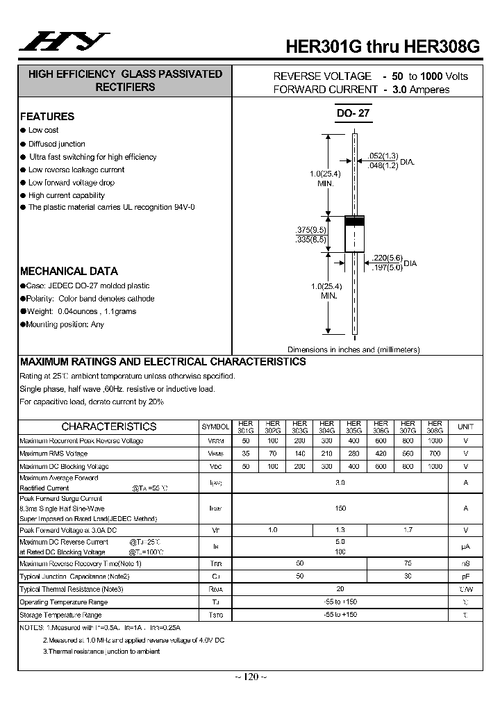 HER301G-HER308G_4504848.PDF Datasheet