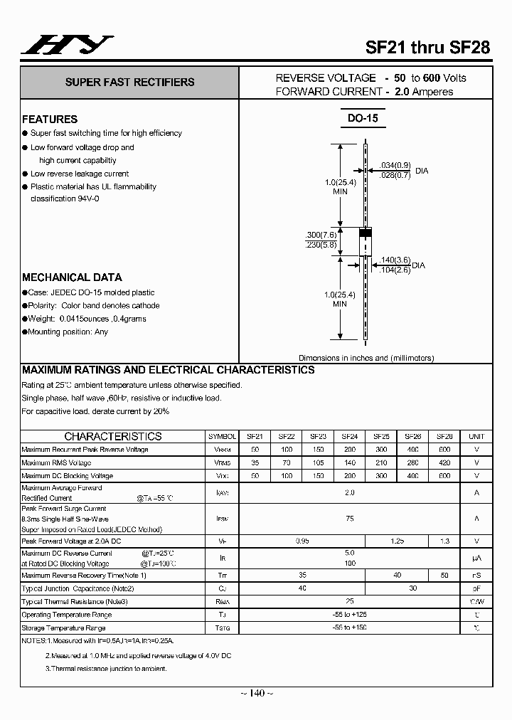 SF21-SF28_4504857.PDF Datasheet