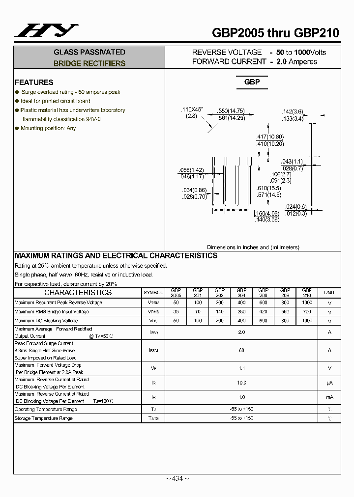 GBP2005-GBP210_4505000.PDF Datasheet