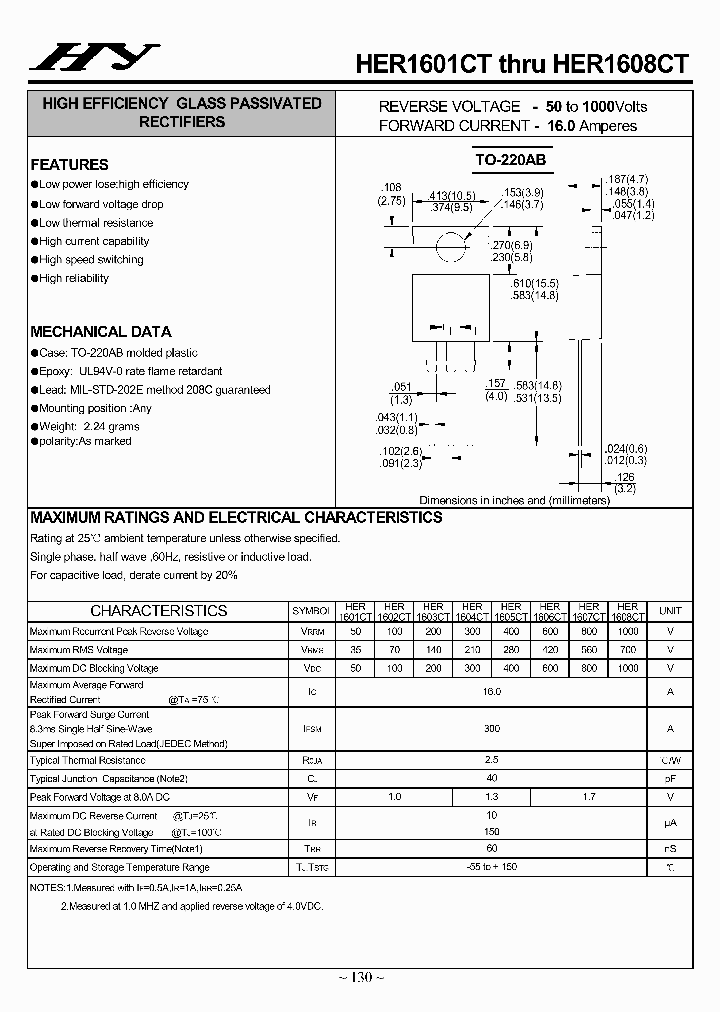 HER1601CT-HER1606CT_4504853.PDF Datasheet