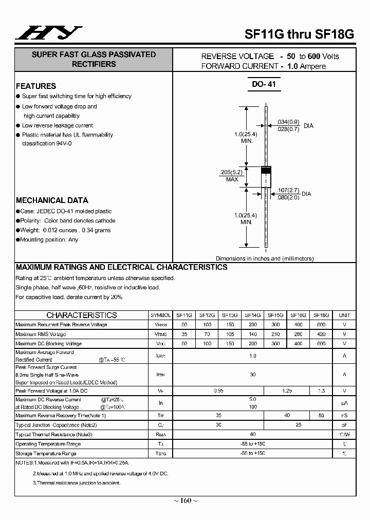 SF11G-SF18G_4504871.PDF Datasheet