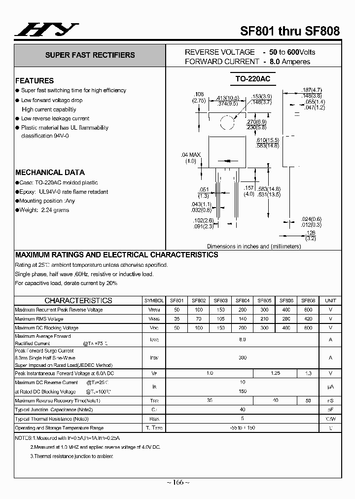 SF801-SF808_4504862.PDF Datasheet