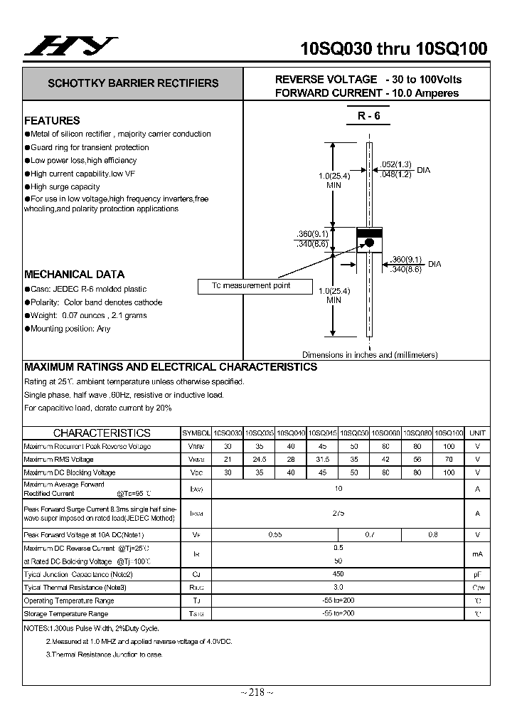 10SQ030-10SQ100_4504917.PDF Datasheet