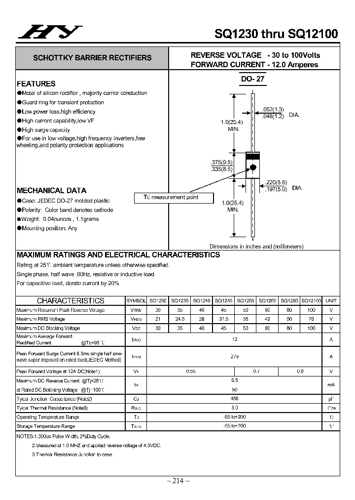 SQ1230-SQ12100_4504921.PDF Datasheet