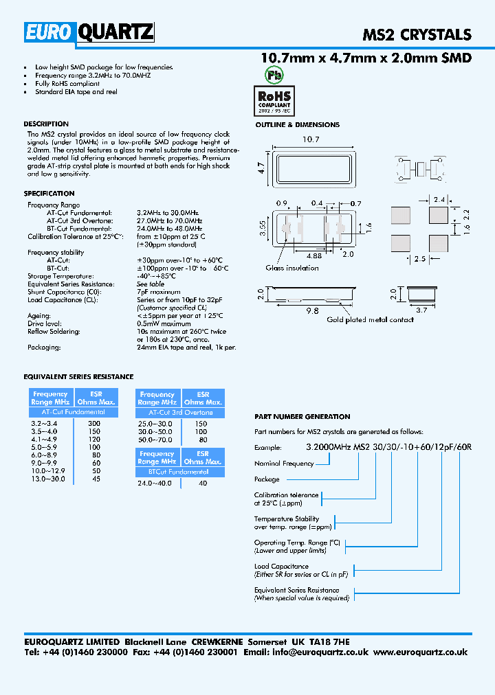 32000MS23030-101260_4290501.PDF Datasheet