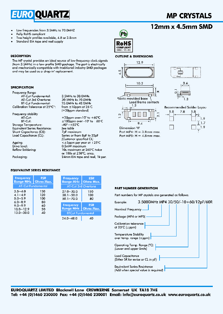 35000MP43050-101260_4323142.PDF Datasheet