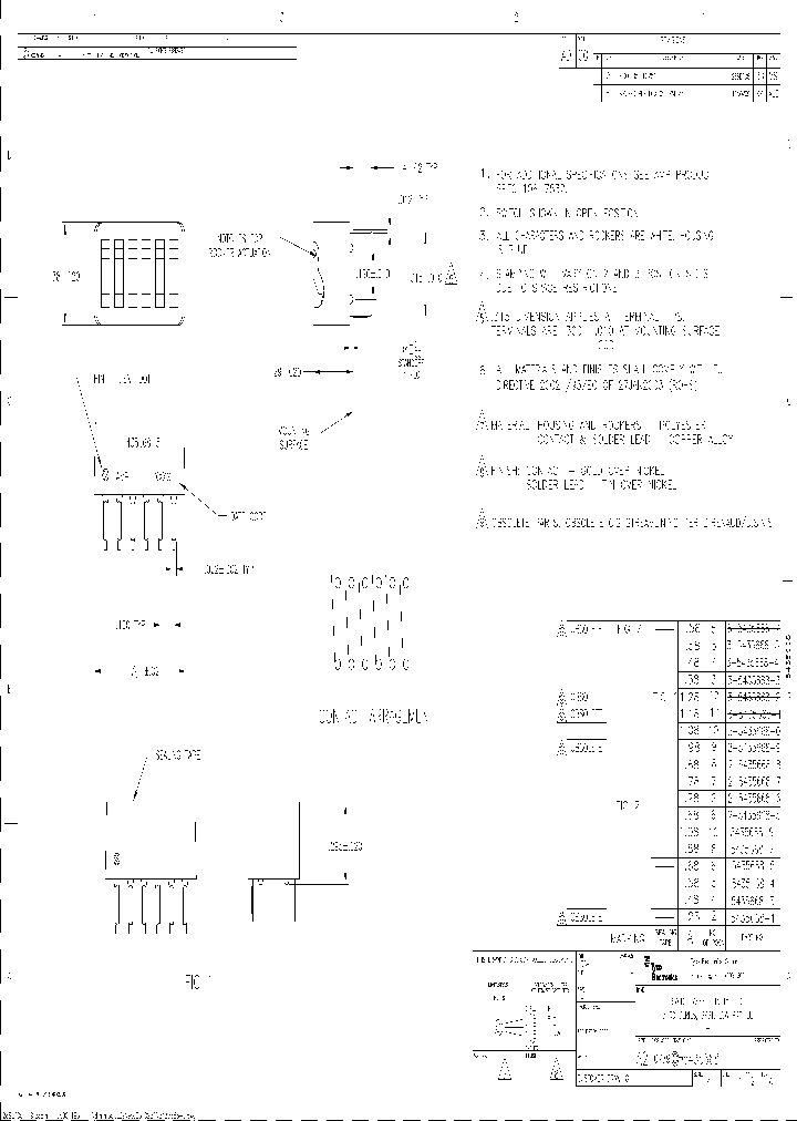 3-5435668-0_4910990.PDF Datasheet