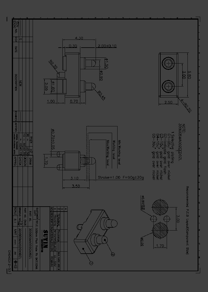 300005MA002G100ZL_4788572.PDF Datasheet