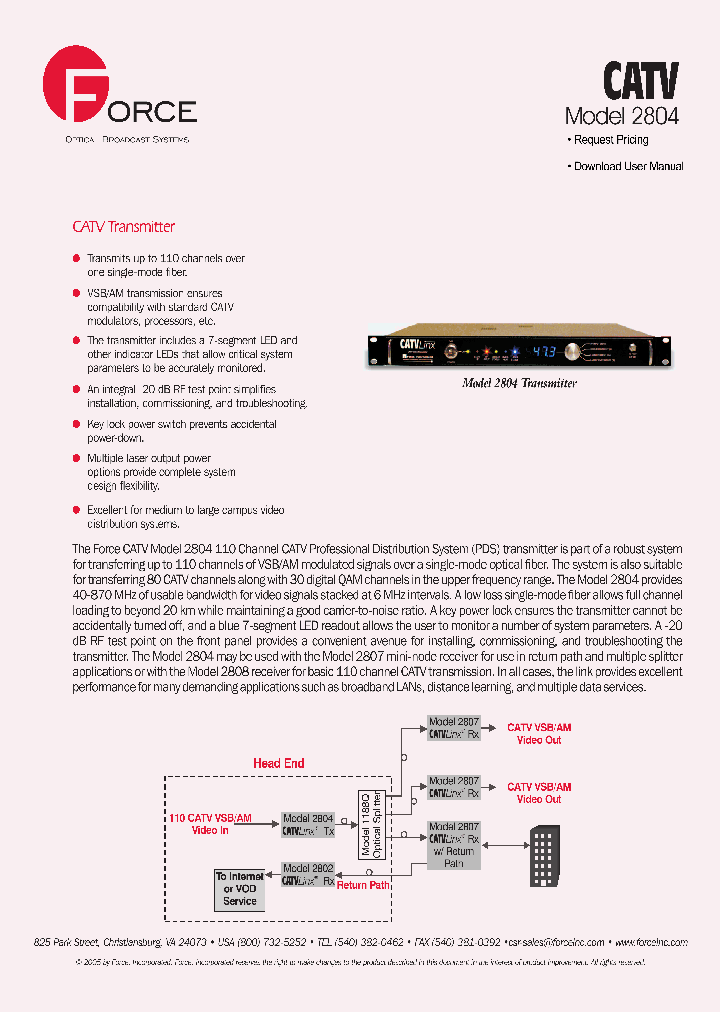 3000LBD-SDNN_4524682.PDF Datasheet