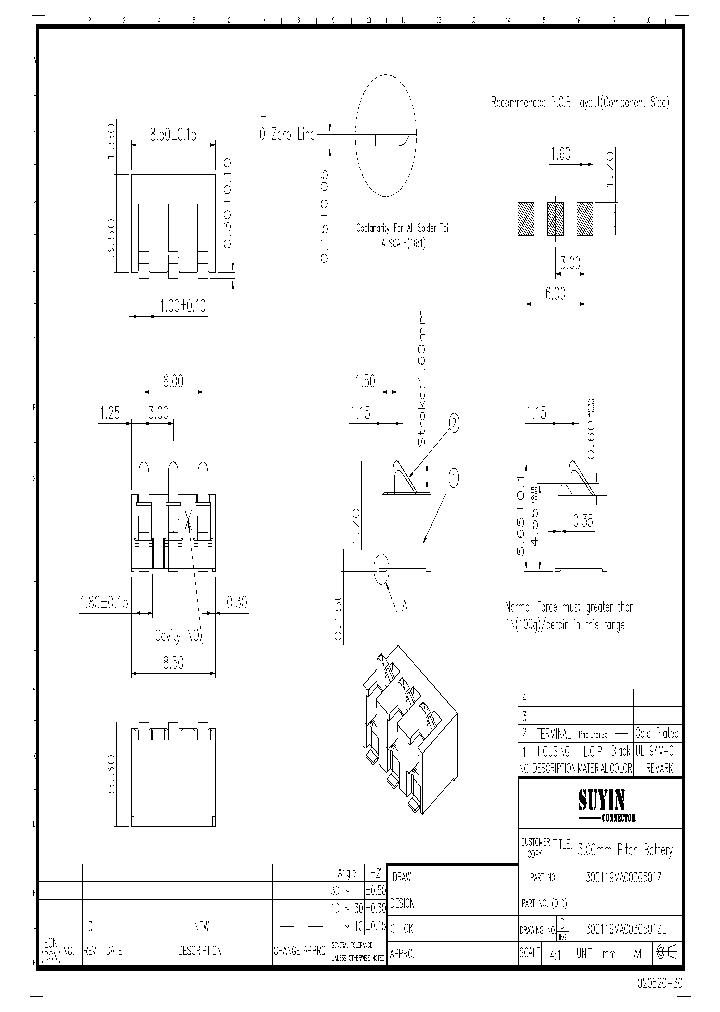 300119MA003G501ZL_4783179.PDF Datasheet