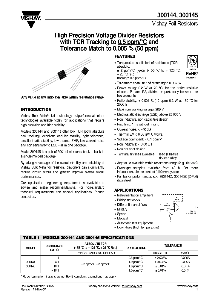 300144TR1TCR2AAB_4522671.PDF Datasheet