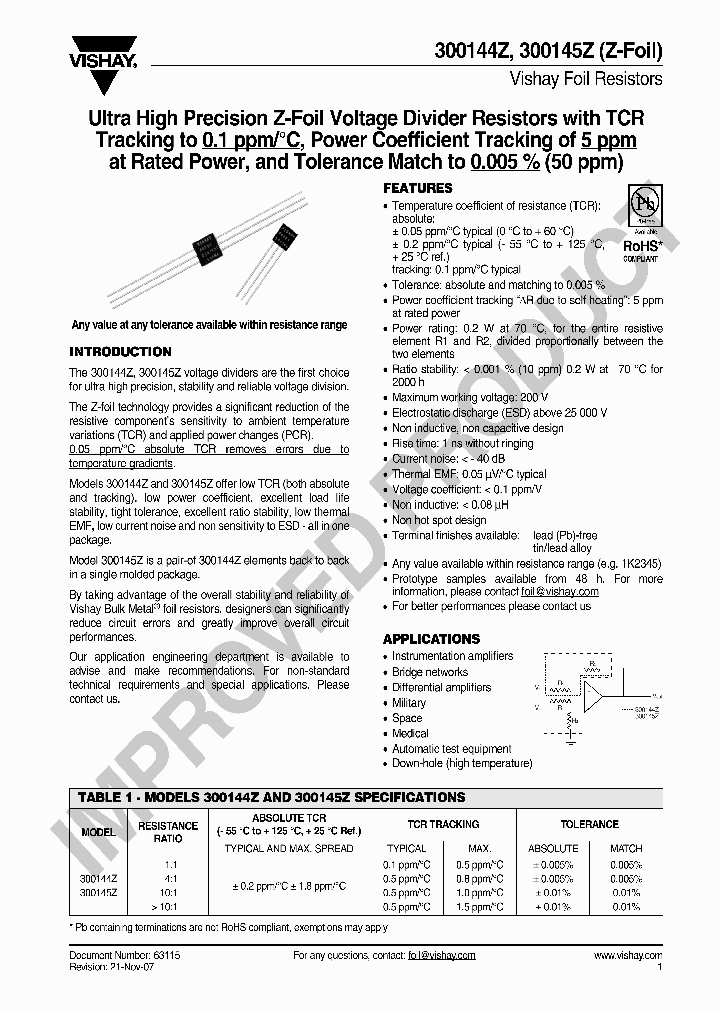 300144ZTR1TCR02BBB_4637976.PDF Datasheet