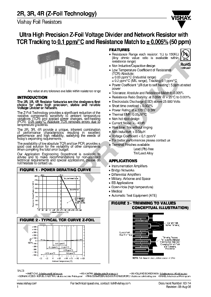 300198Z_4525082.PDF Datasheet