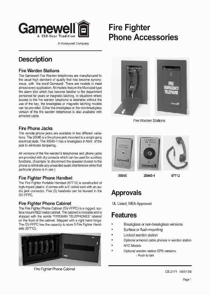 30045-1_4522504.PDF Datasheet