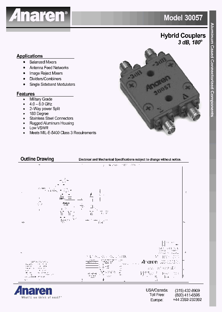 30057_4203679.PDF Datasheet