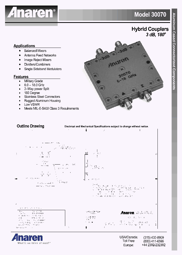 30070_4860564.PDF Datasheet