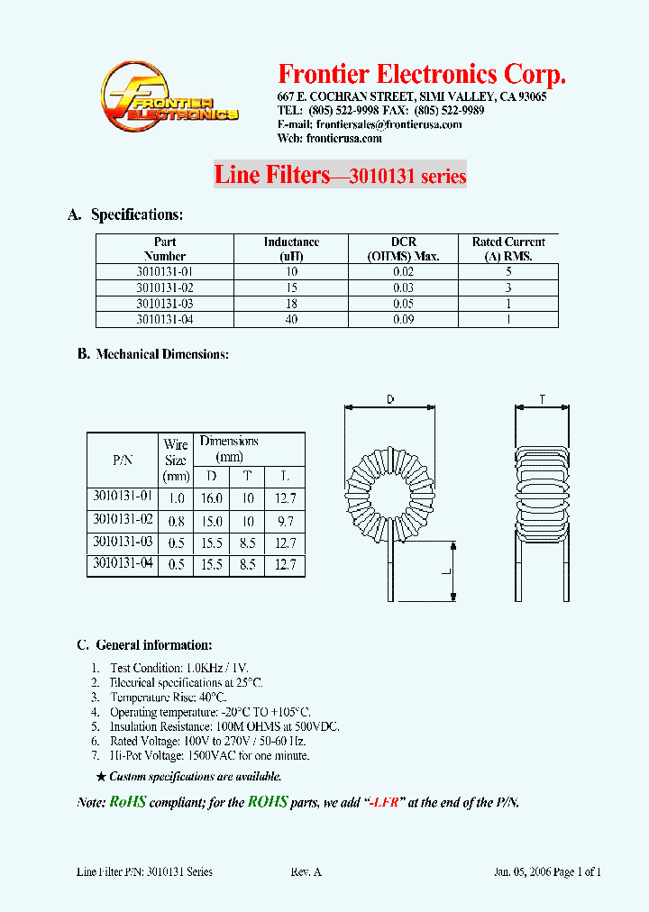 3010131_4822910.PDF Datasheet