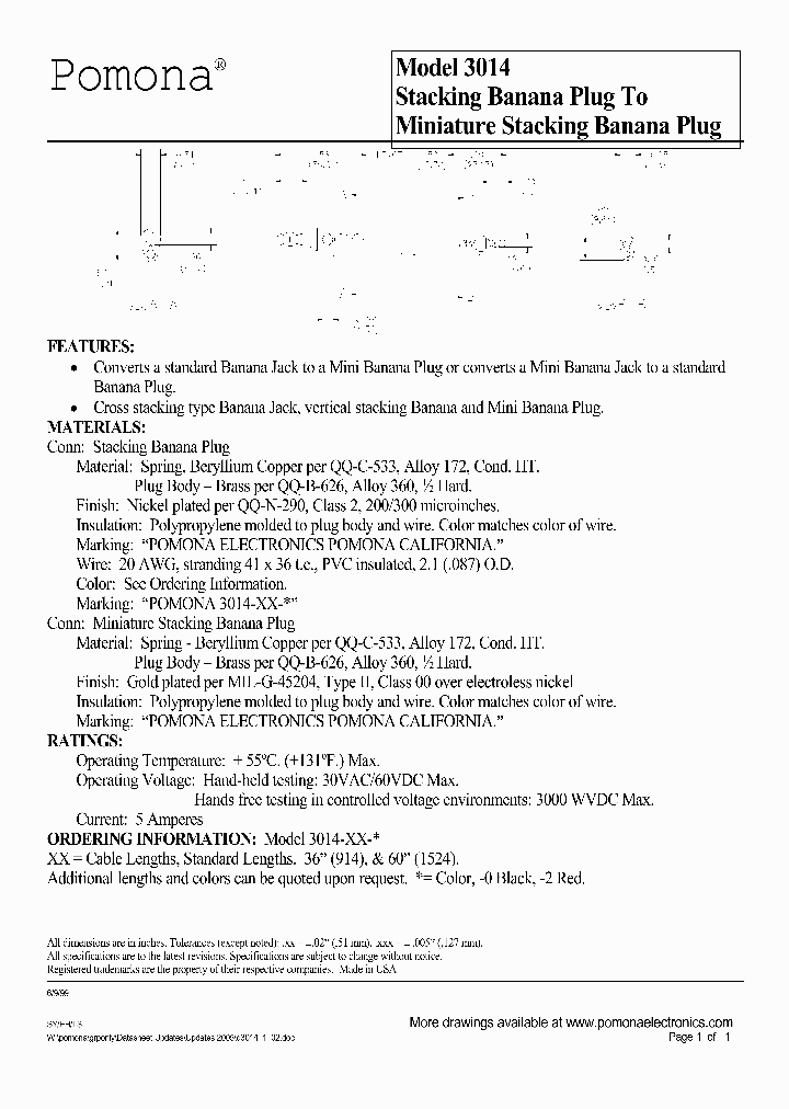 3014-36-0_4793178.PDF Datasheet