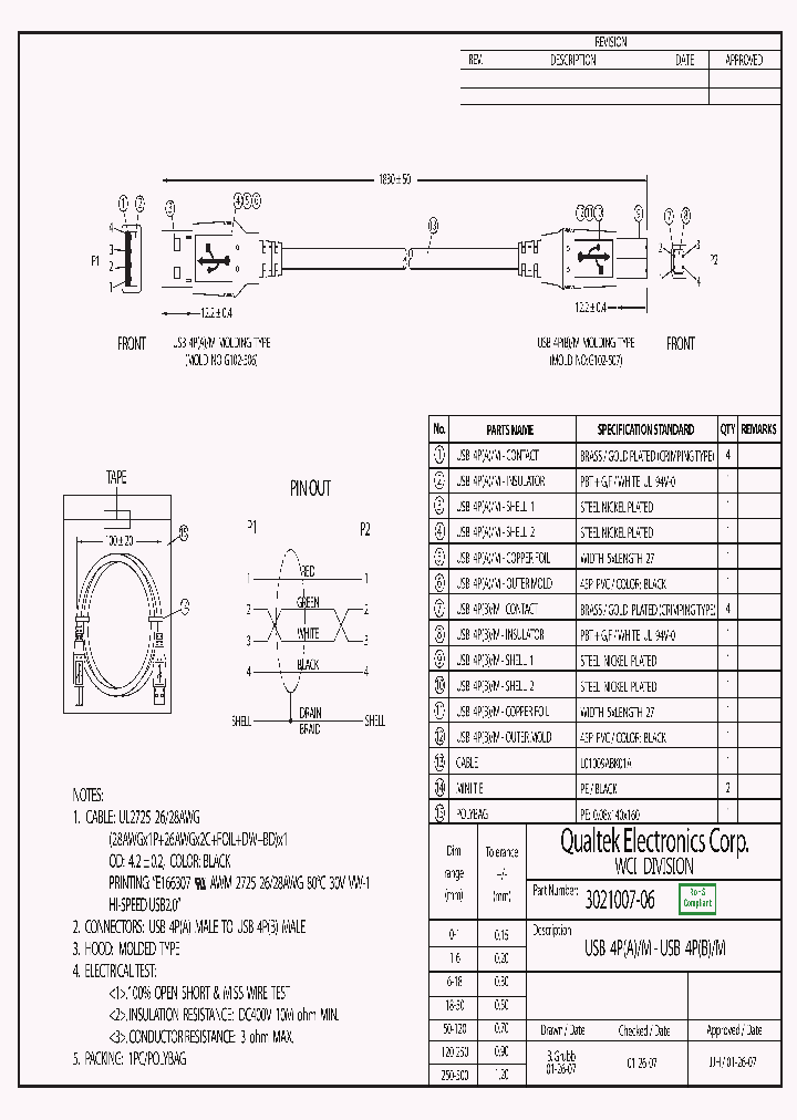 3021007-06_4693962.PDF Datasheet