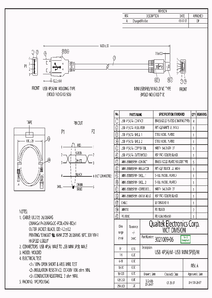 3021009-06_4706306.PDF Datasheet